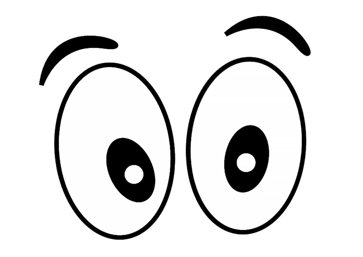 Вытынанка солнце