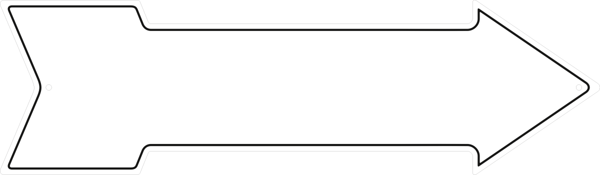 Поделки из фанеры чертежи