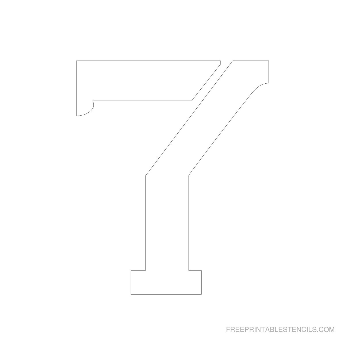 Сова трафарет для вырезания