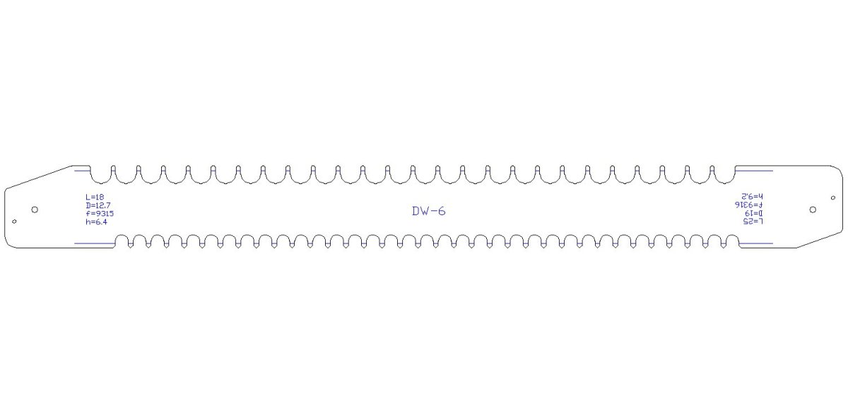 Трафареты для выпиливания