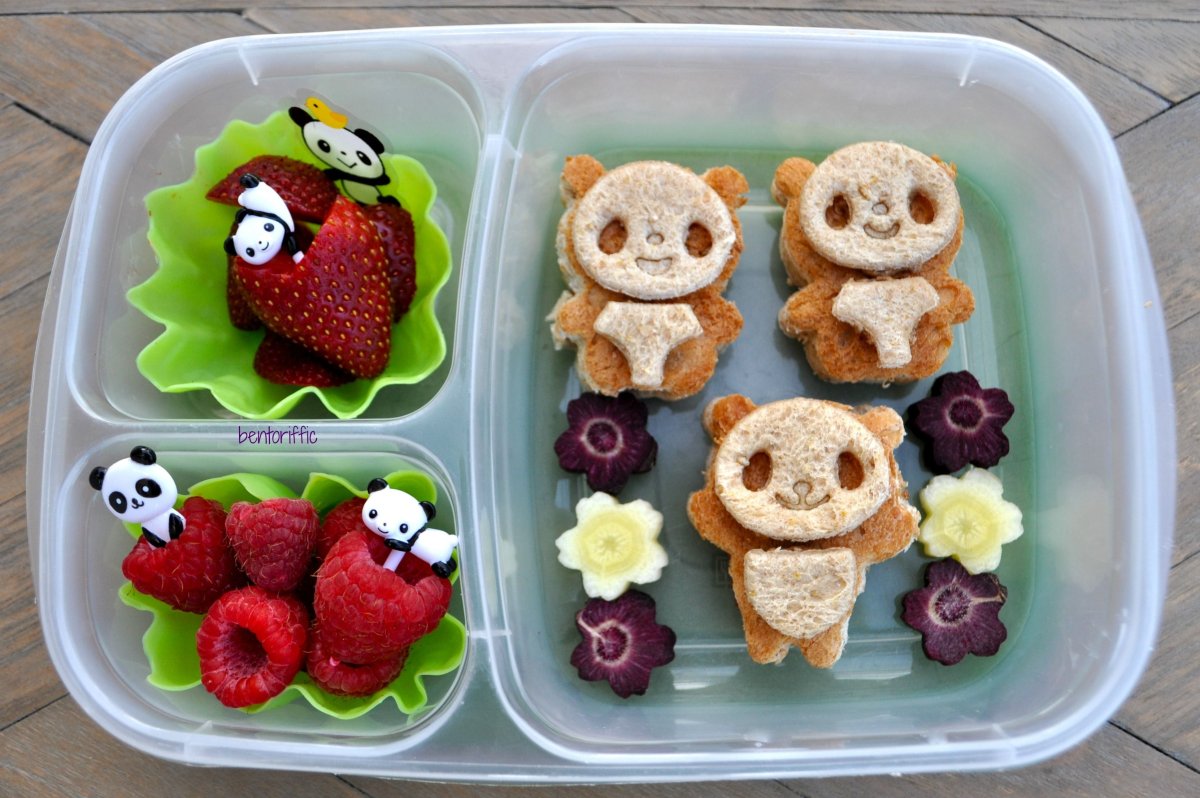 Эскизы кондитерских изделий