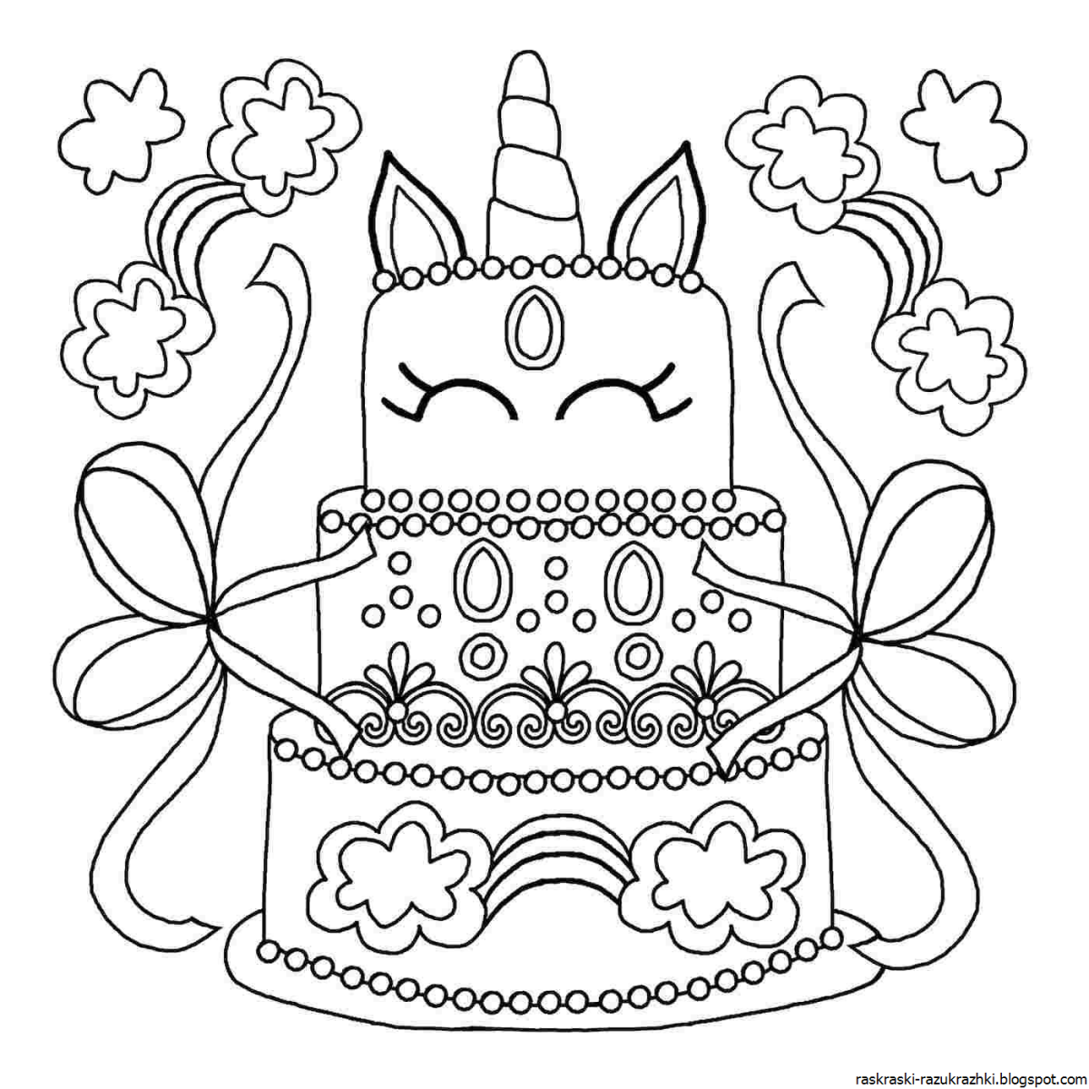 Блюдо силуэт