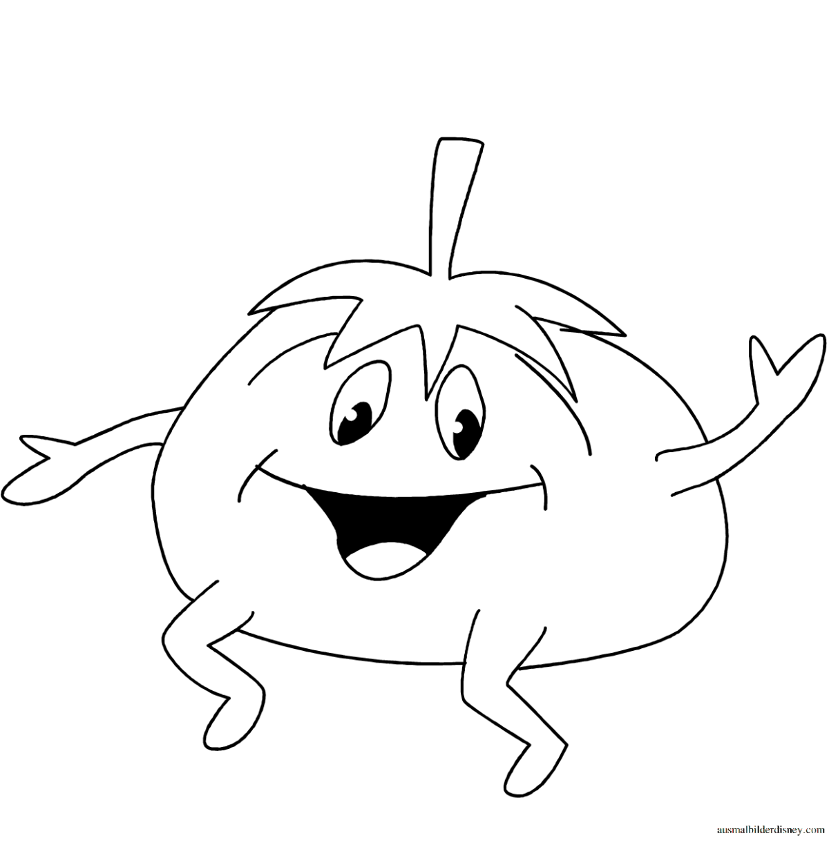 Поросенок Фунтик персонажи