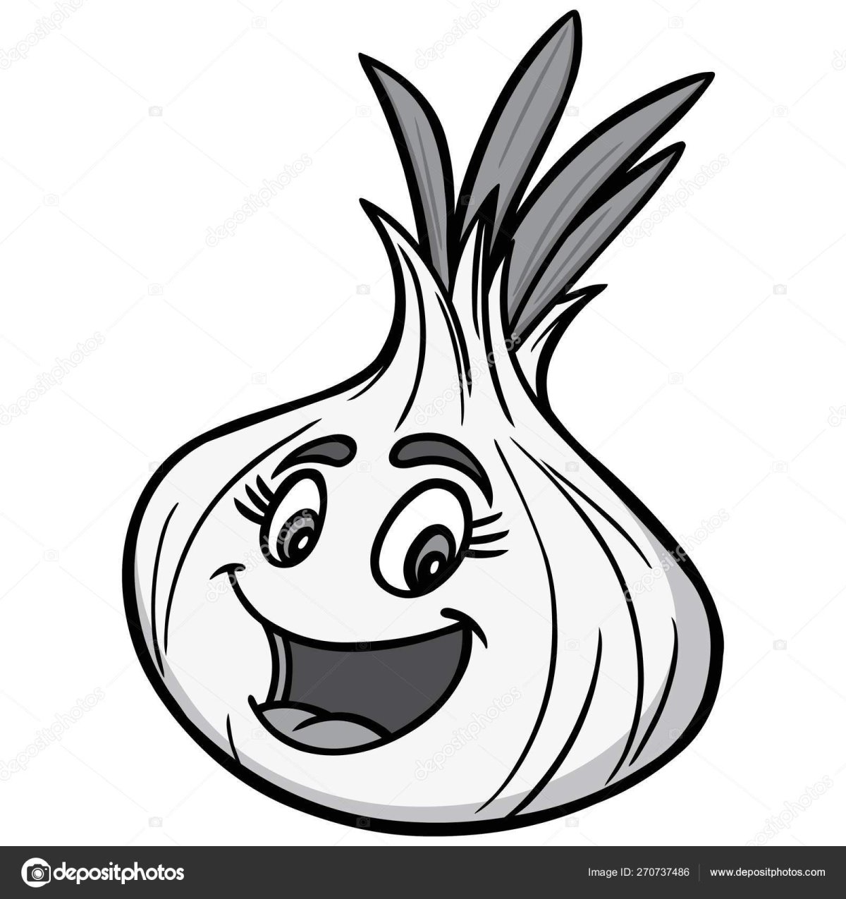 Чиполлино герои