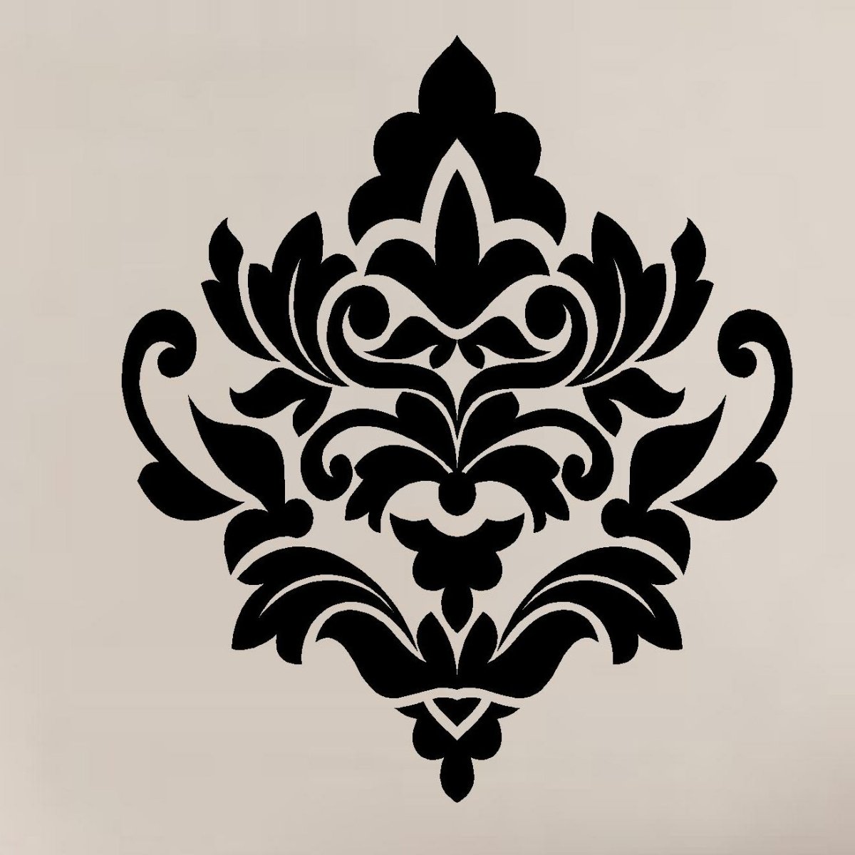 Трафареты для стегания одеял