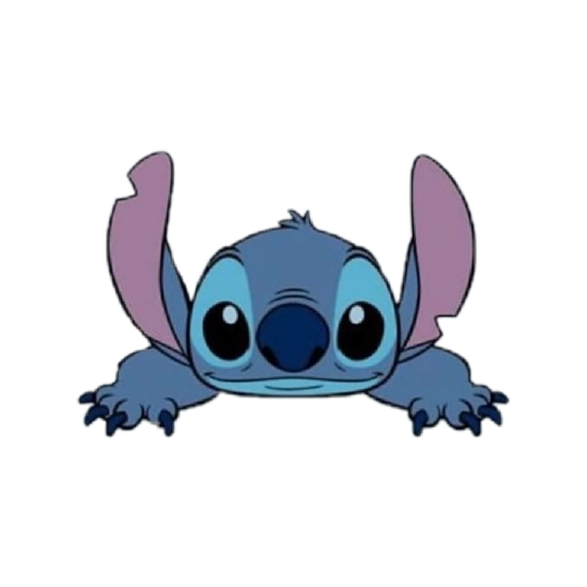 Стич для вырезки