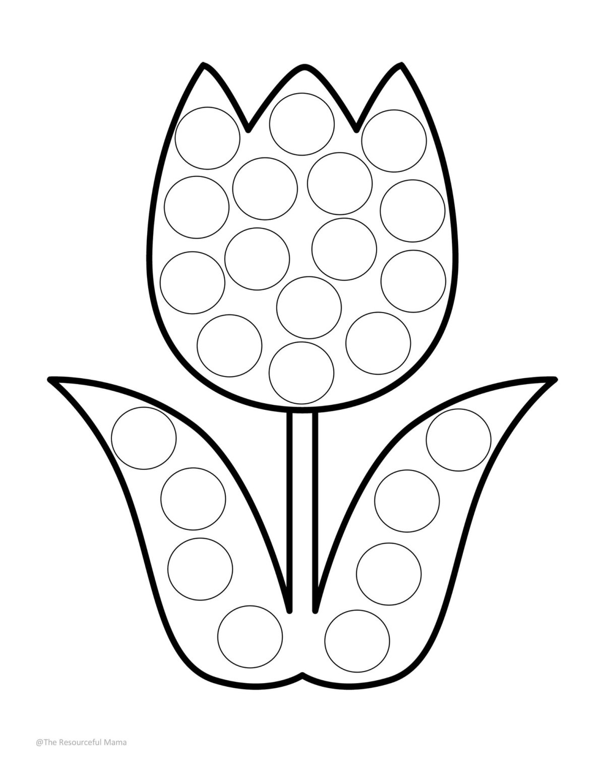 Бабочки на окно трафарет