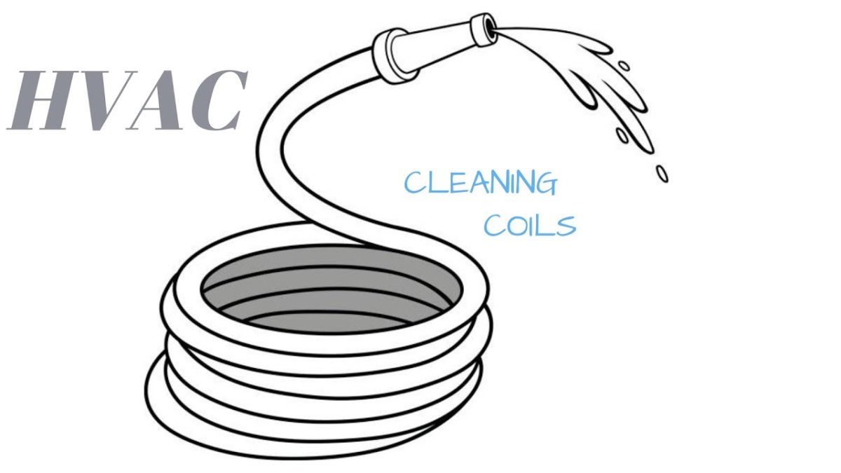 Вытынанка самолет