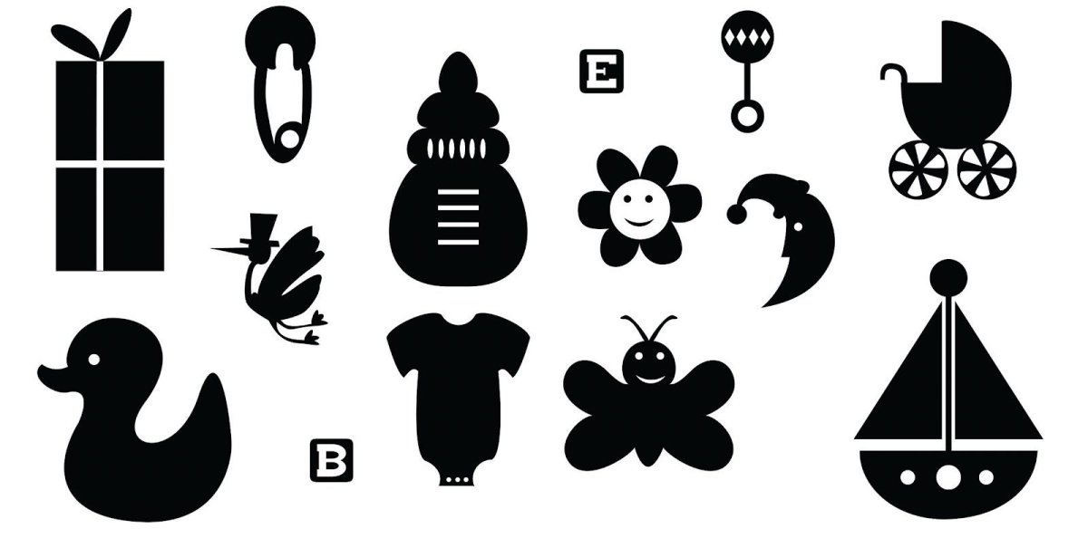 Транспорт из фетра выкройки