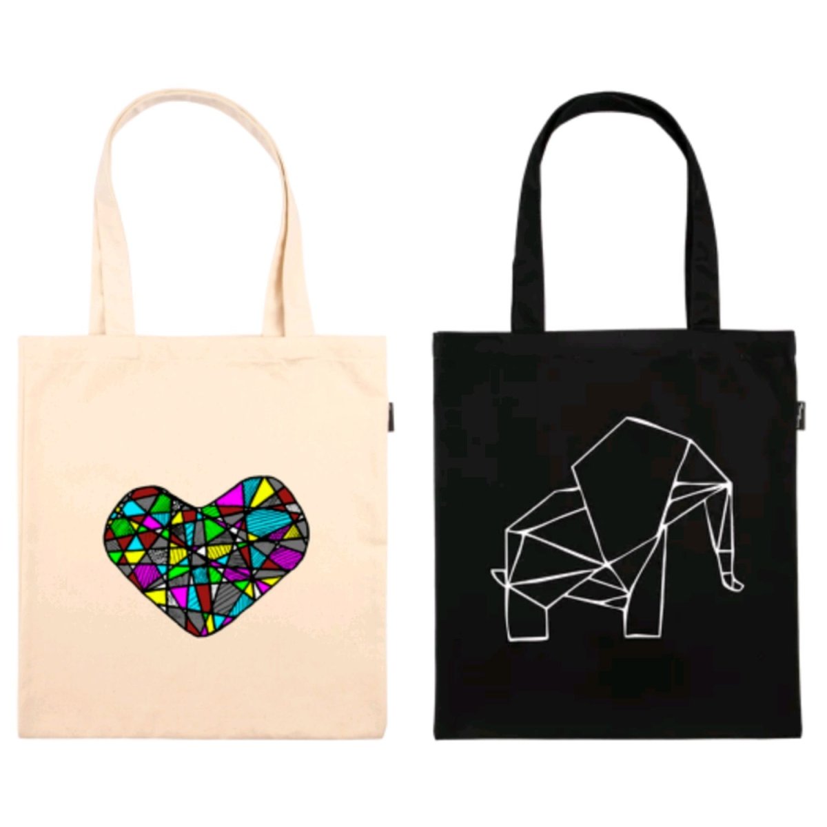 Трафарет Love