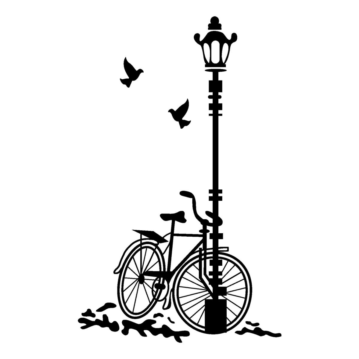 Распечатки для кукол пакеты