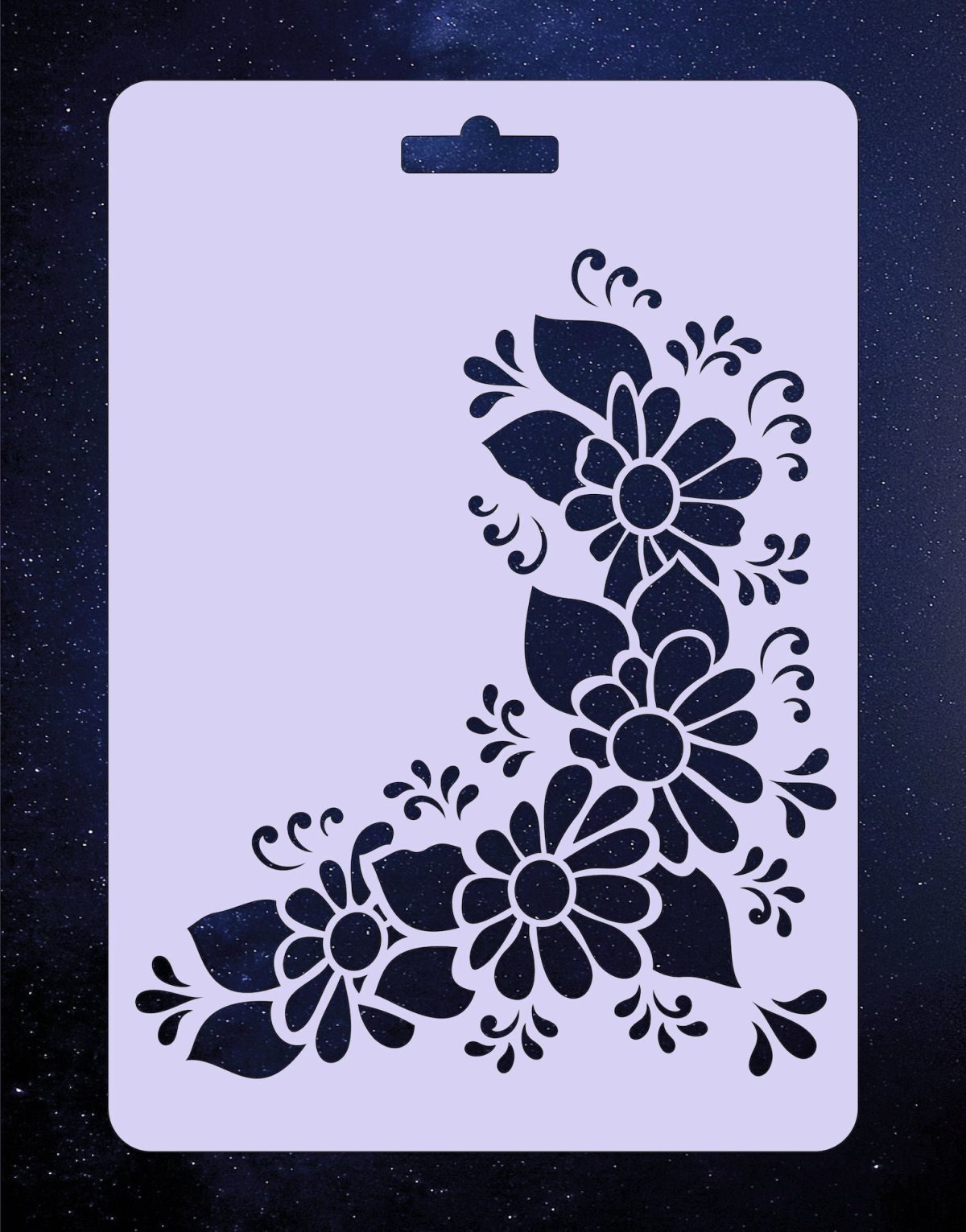 Лекала сумки диор