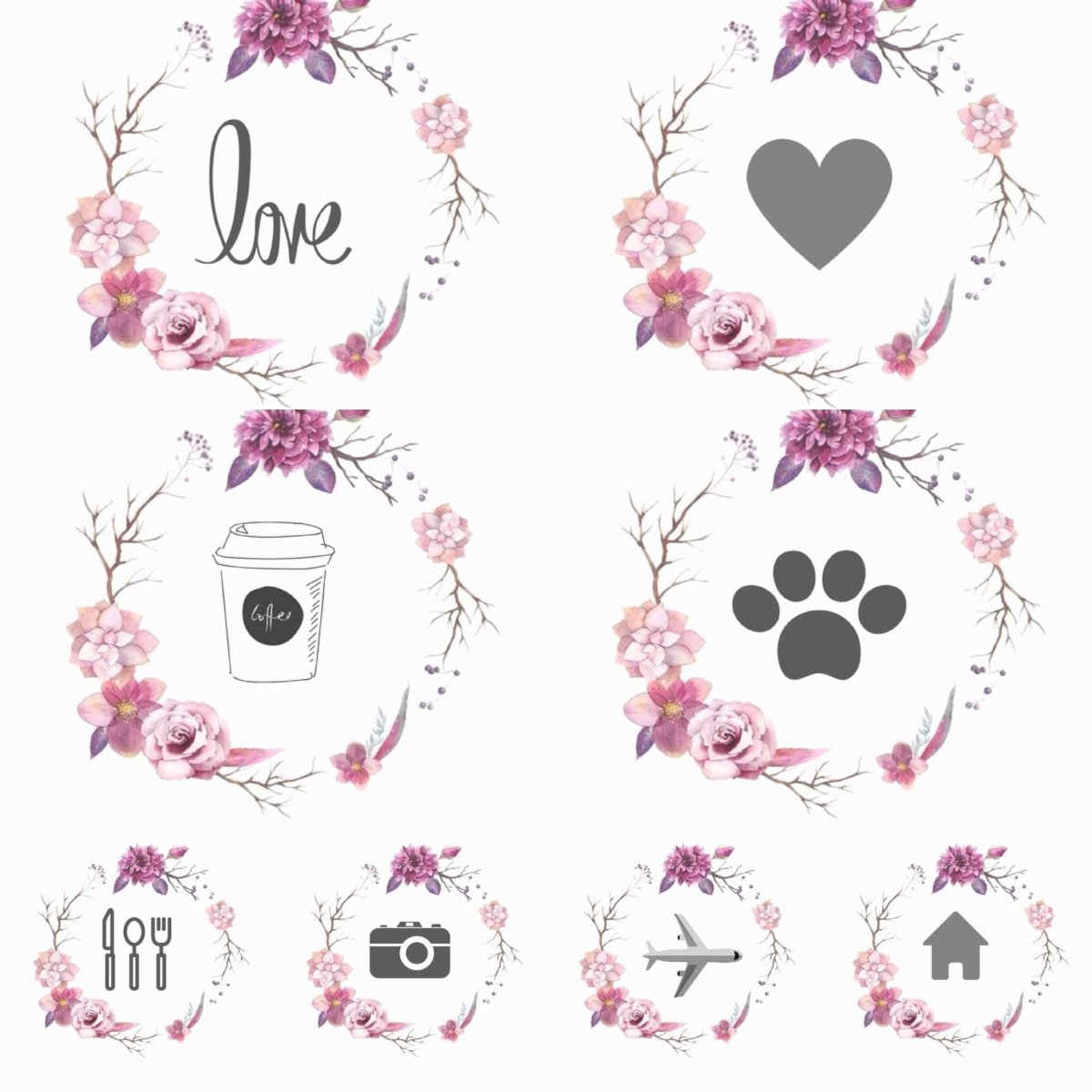 Бирка для подарка шаблон для печати