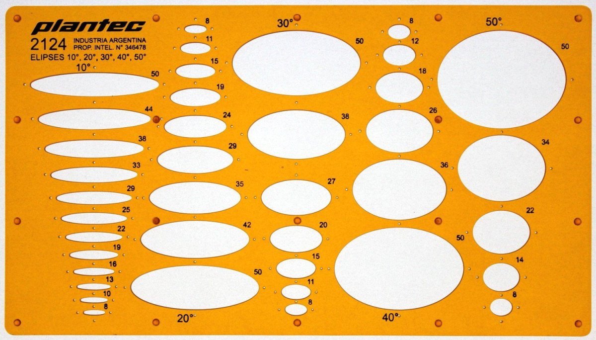 Шаблон для мандалы круг