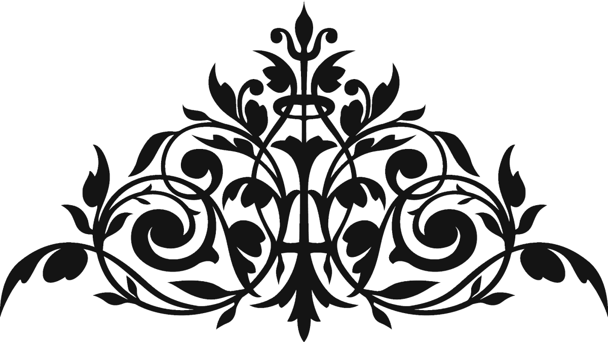 Узор вектор