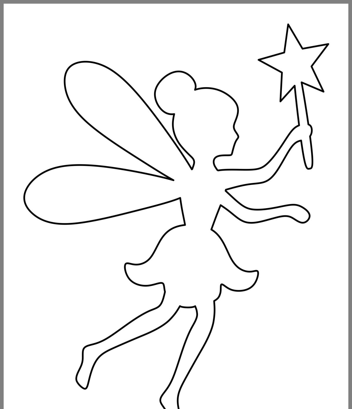 Бумажные цветы шаблоны для вырезания