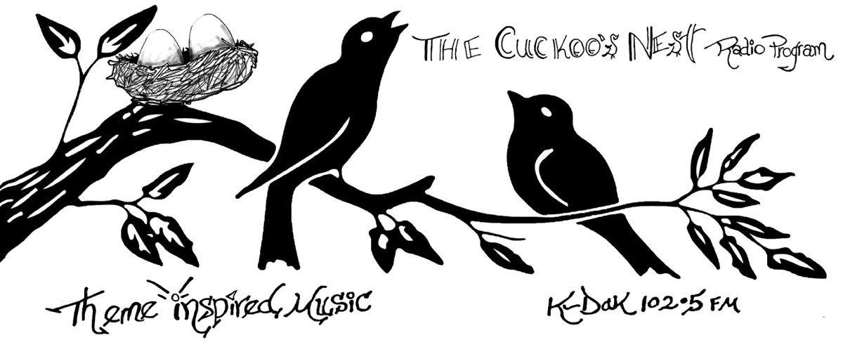 Облако трафарет для вырезания на окно