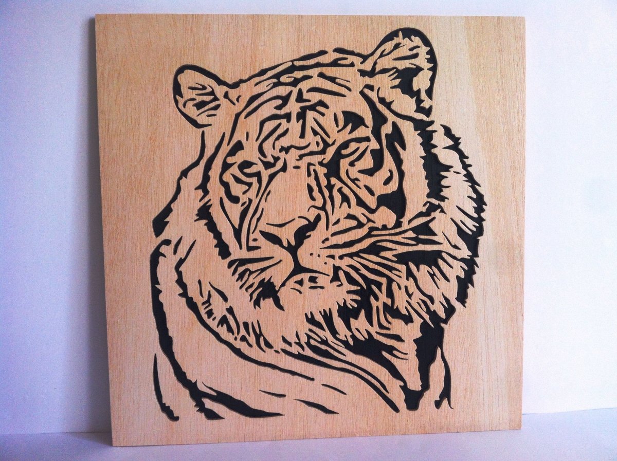 Узоры для рисования