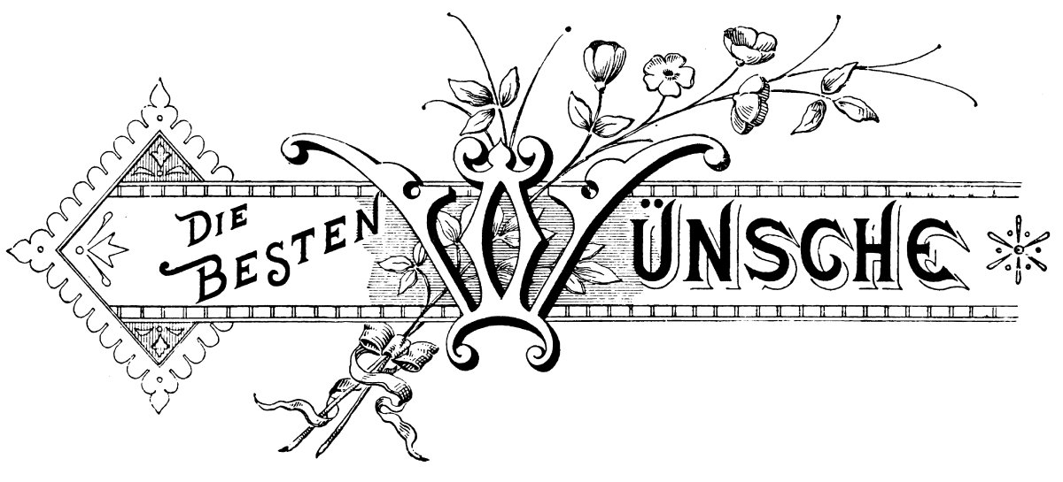 Выжигание силуэт волка