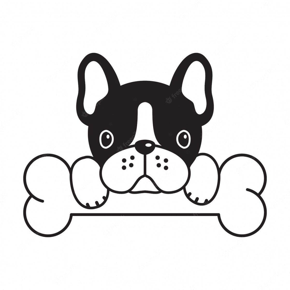 Грудная клетка для костюма Кощея