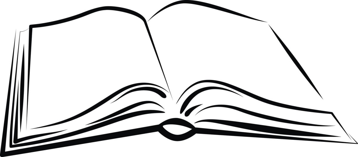 Книга для…