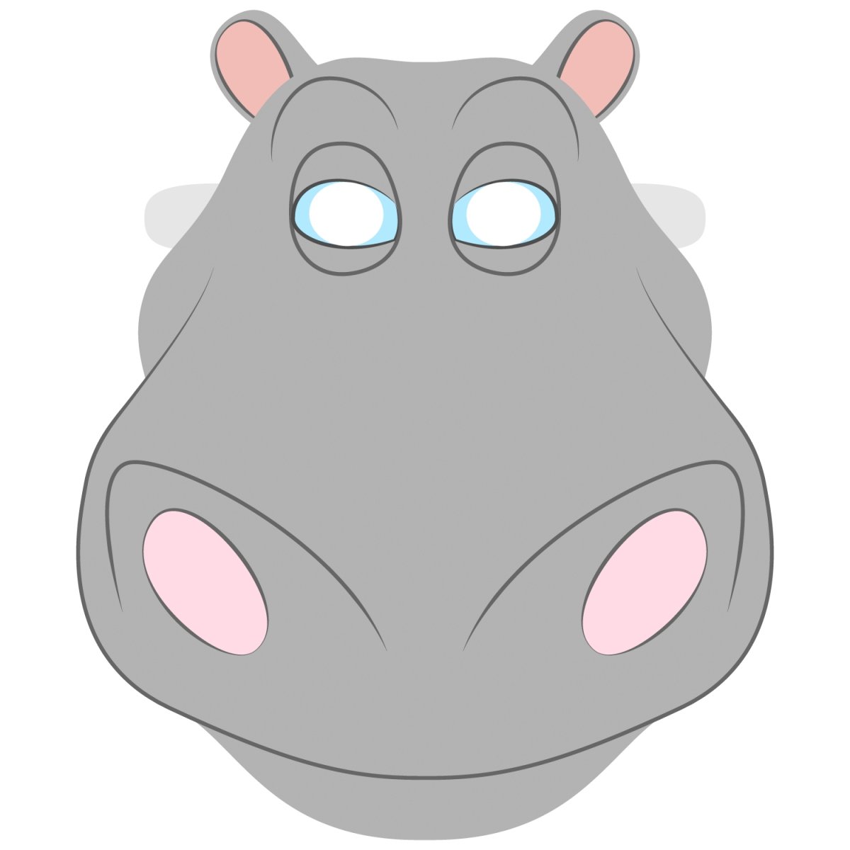 Рр рисунок для детей