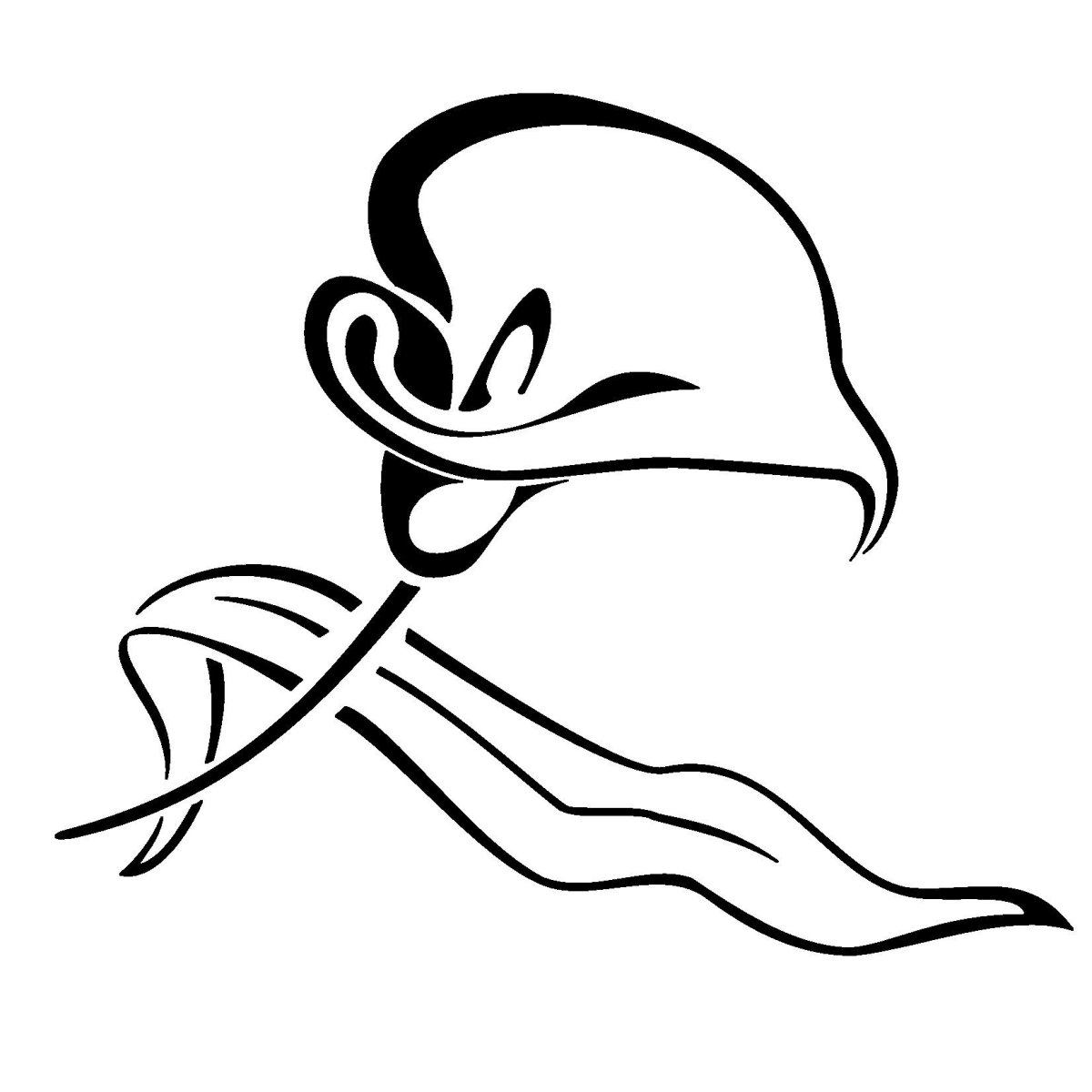 Каллы вектор