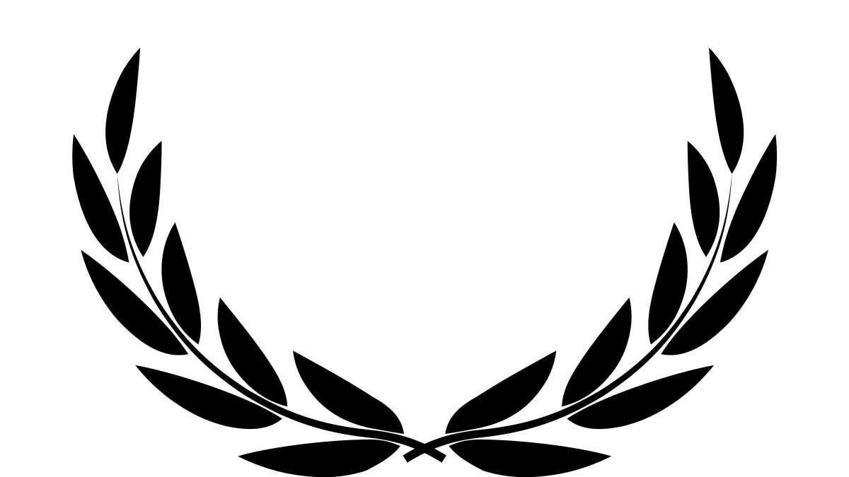 Ветка Лавра