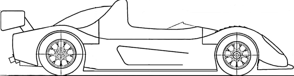 Трафарет машинки для вырезания