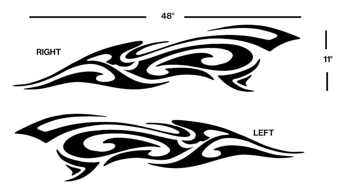 Эскиз машины для детей