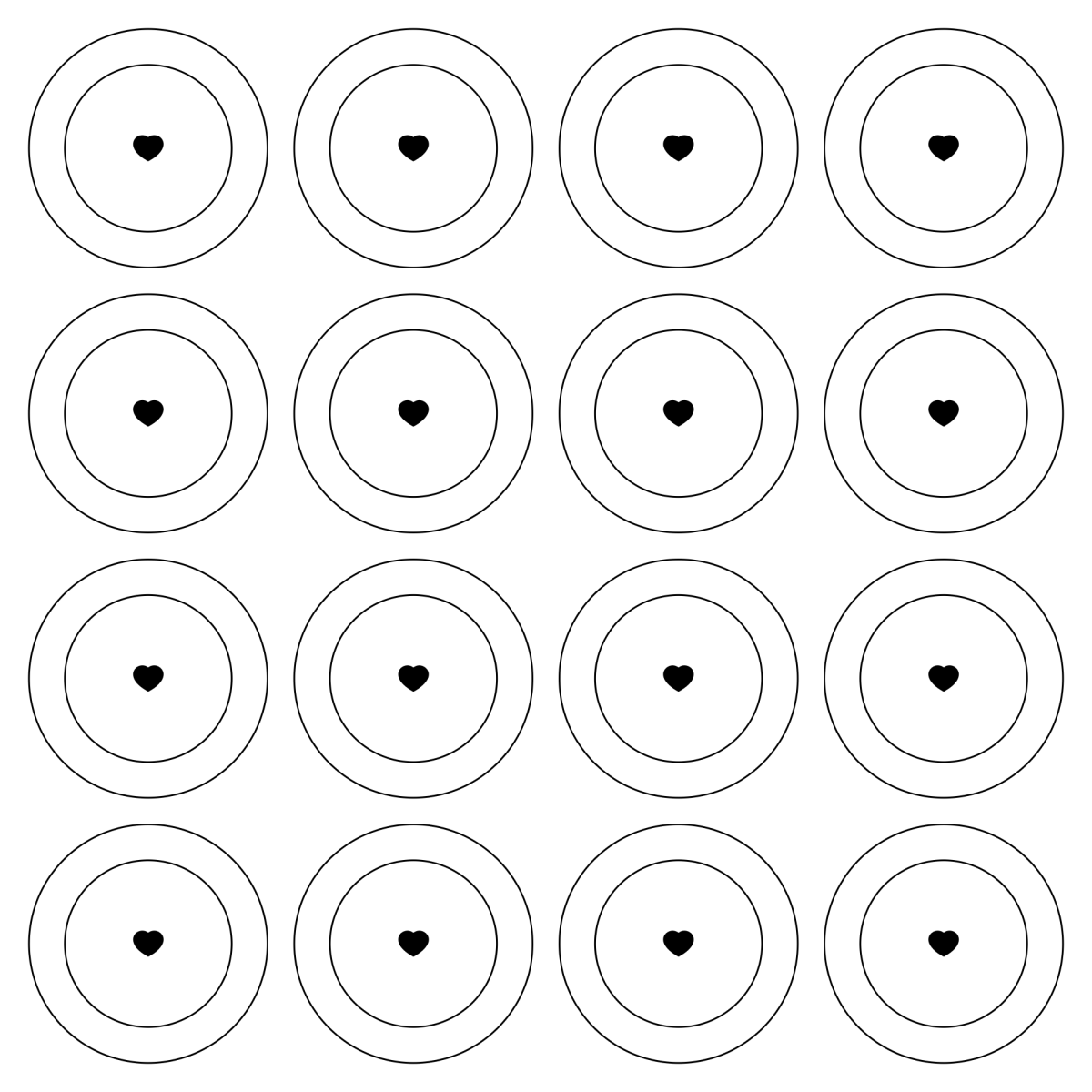 Макароны иллюстрация вектор