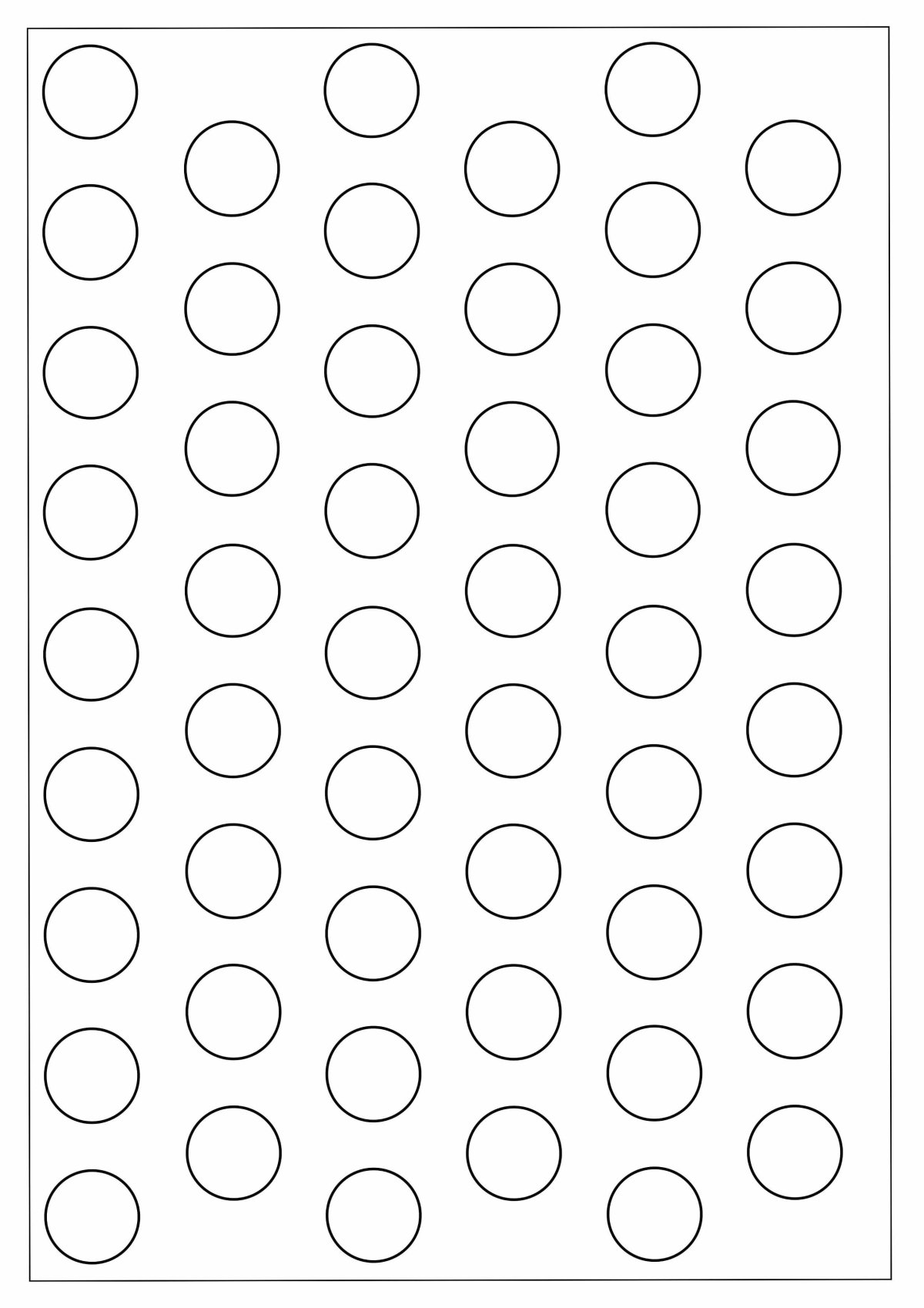 Макароны пиктограмма