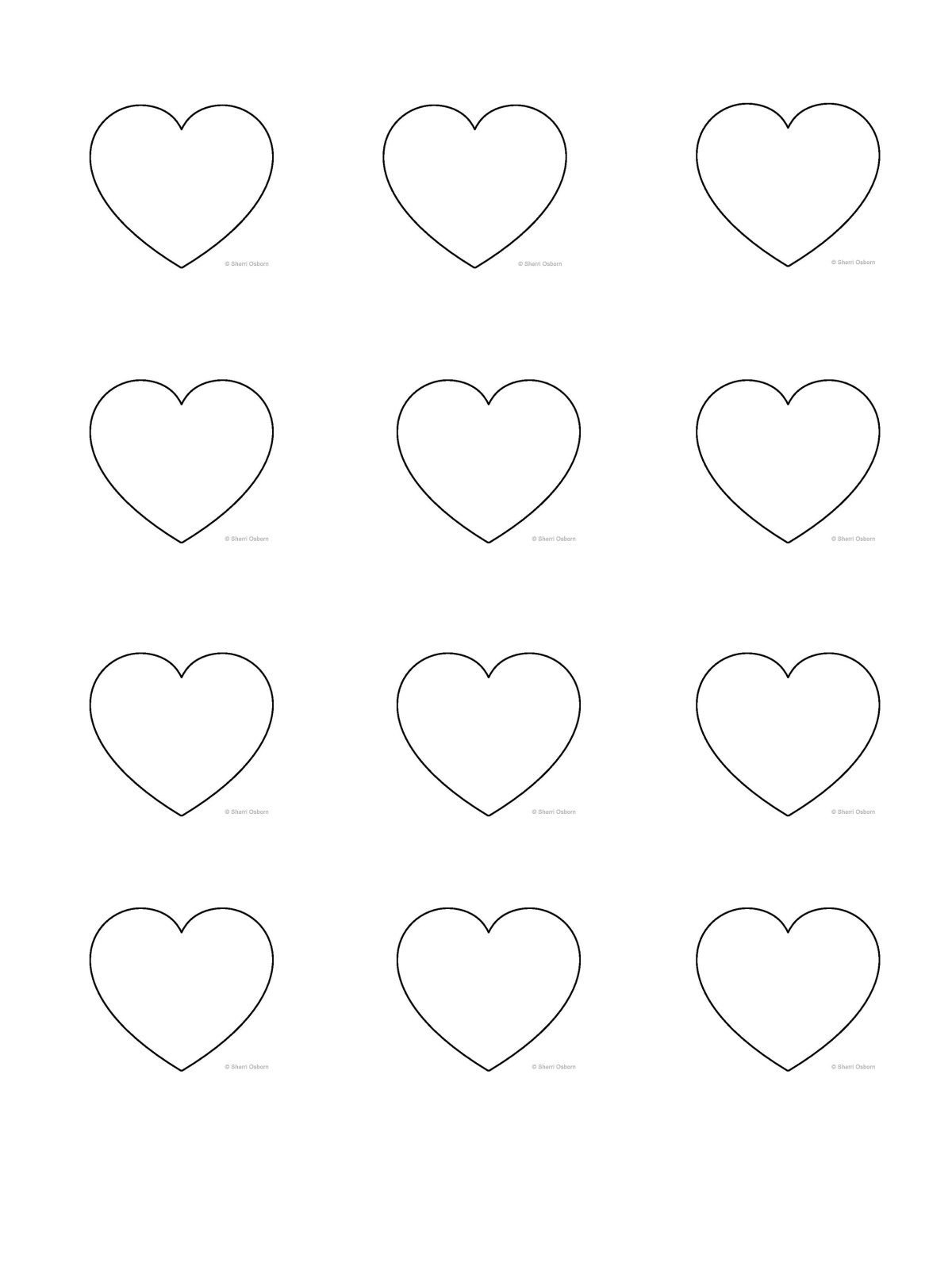 Макароны раскраска для детей