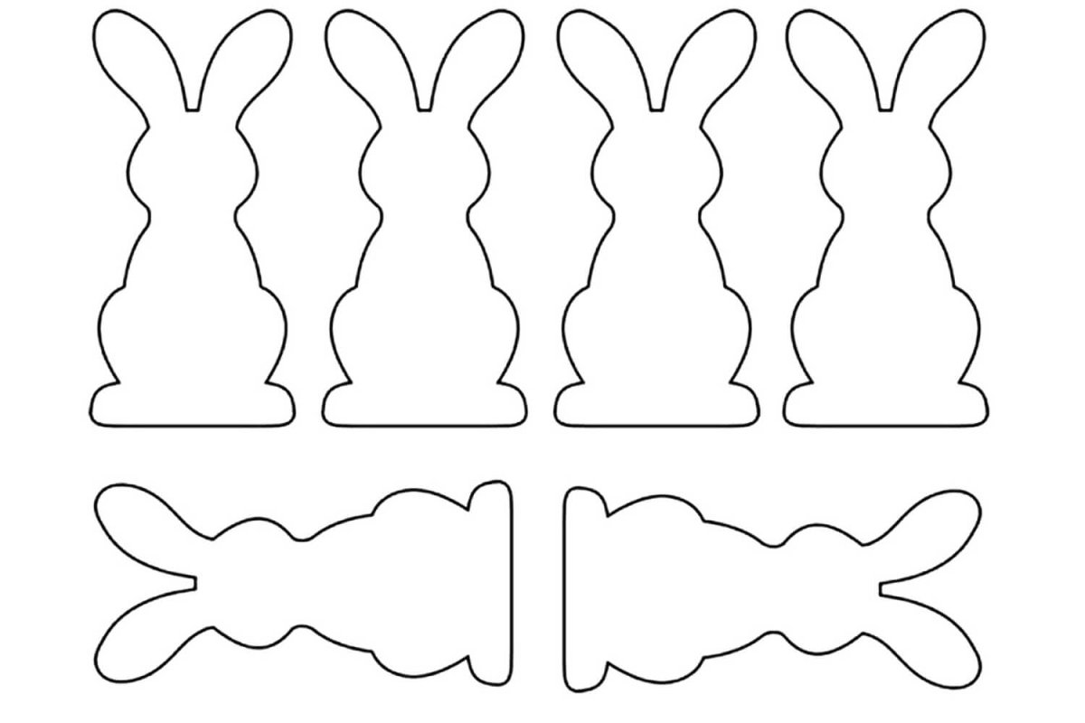 Итальянская паста зарисовки