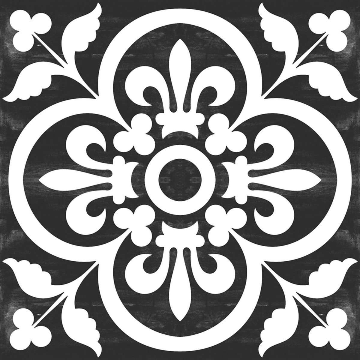 Узоры для плоттерной резки