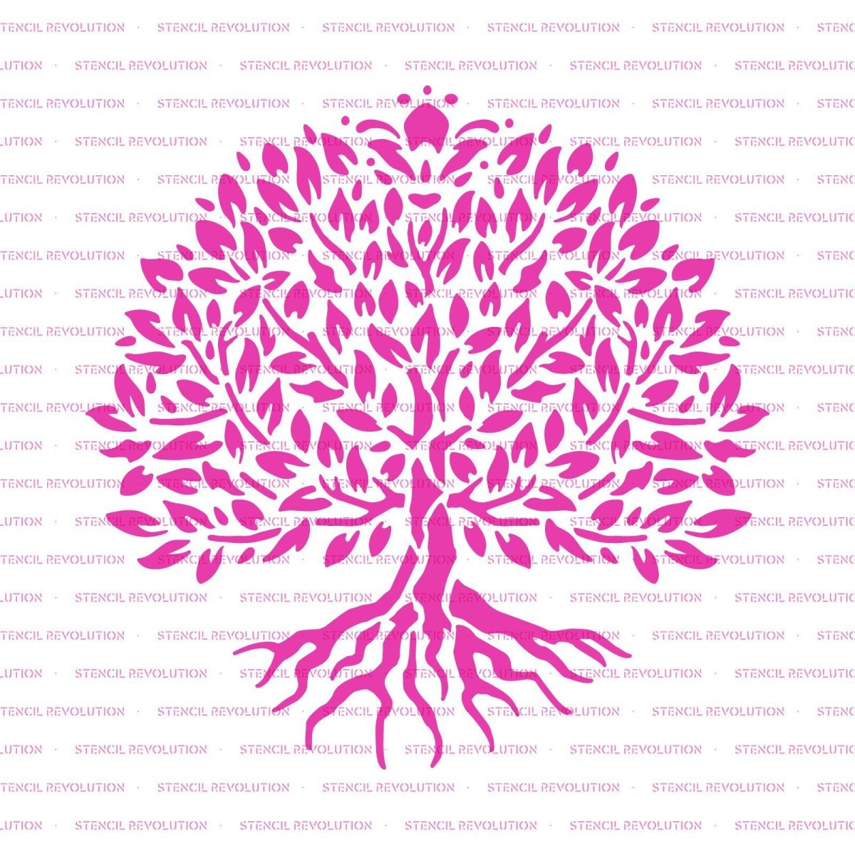 Древо семьи раскраска