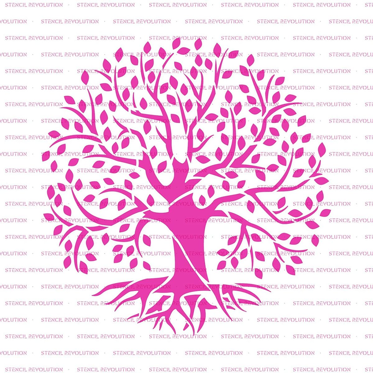 Семейное дерево