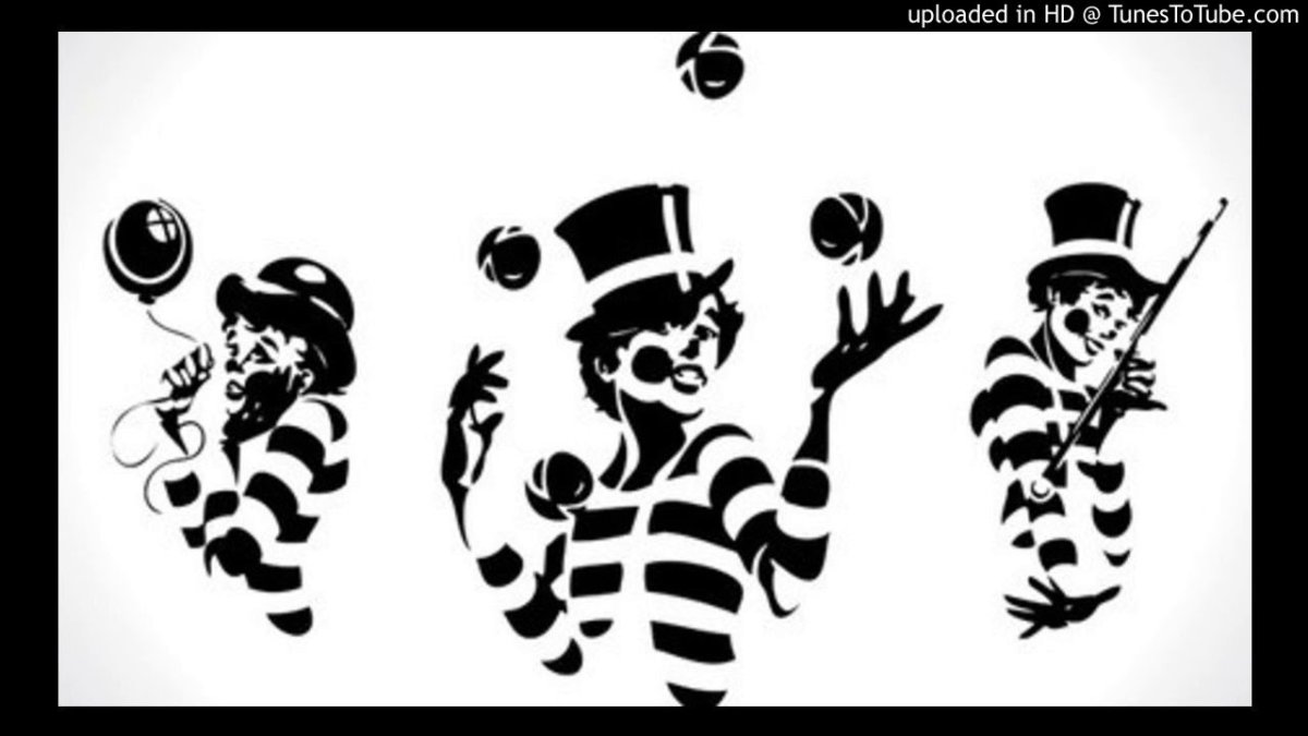 Дорисуй лицо для детей