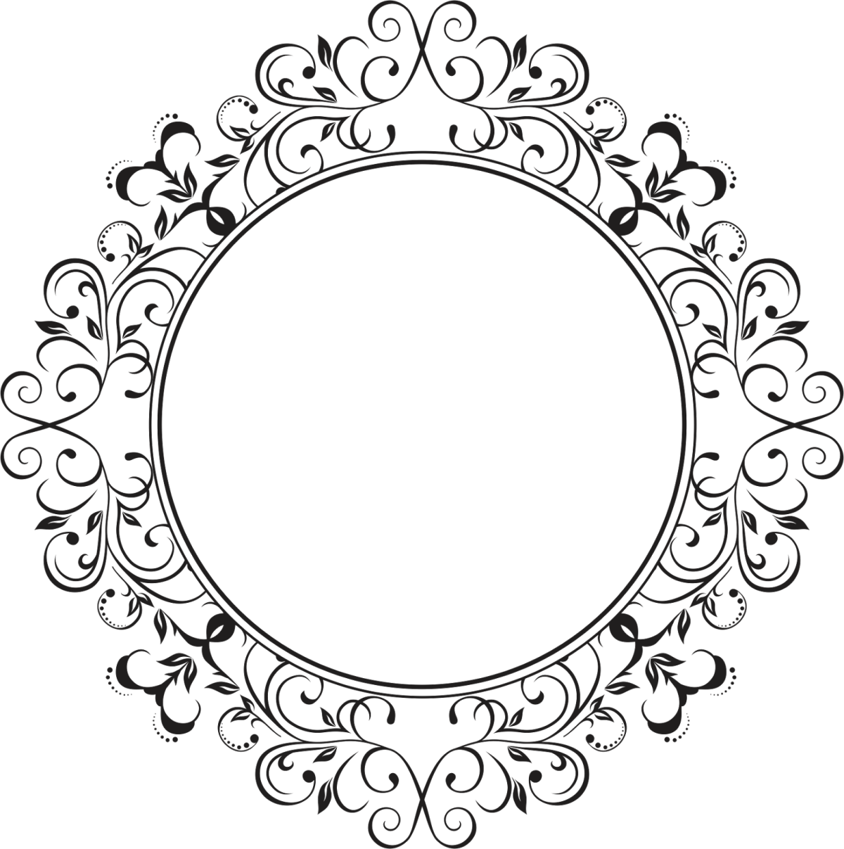 Рамки для выжигания по дереву