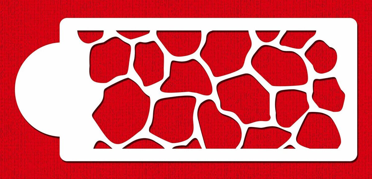 Значок Инстаграмм