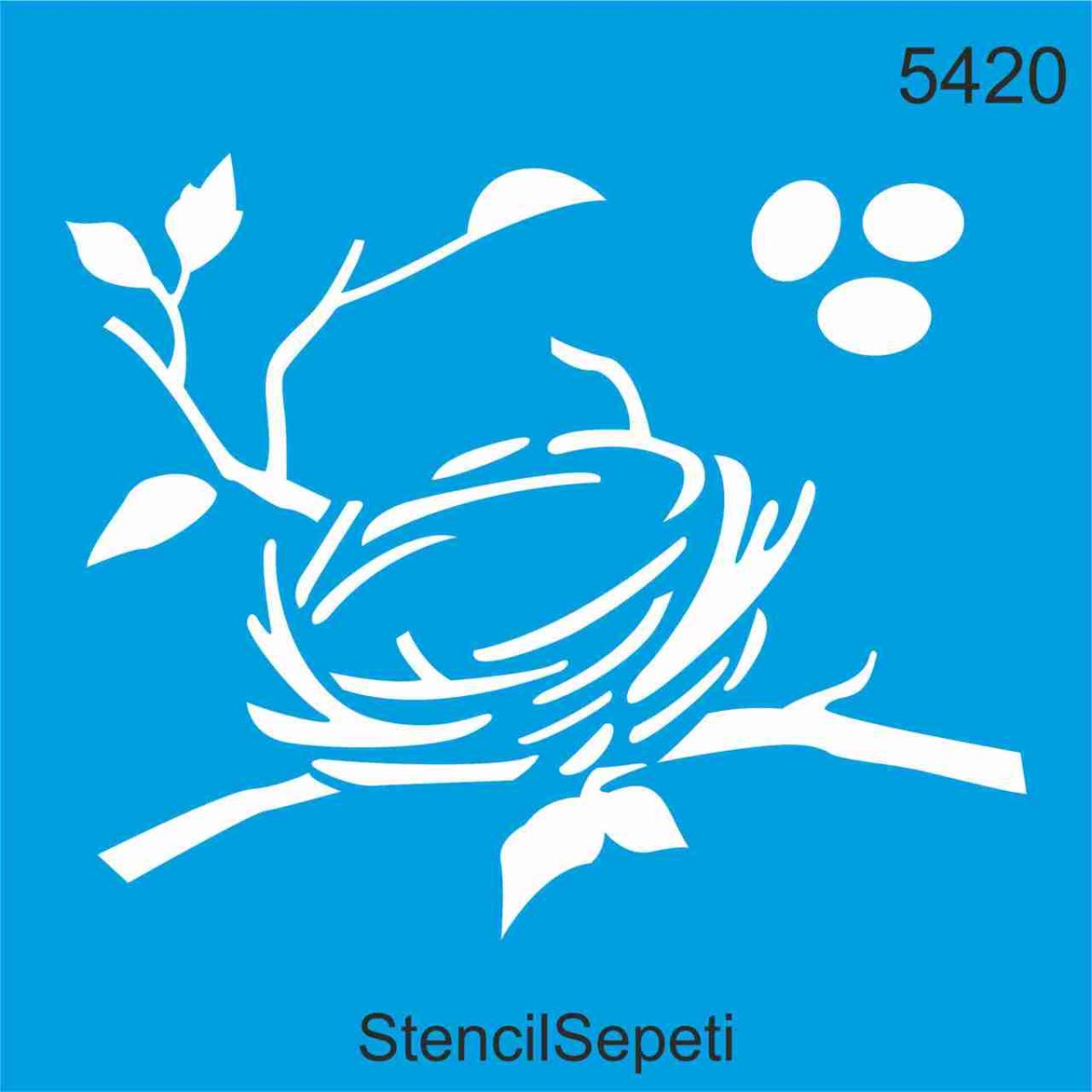 Трафареты на окна мультяшки