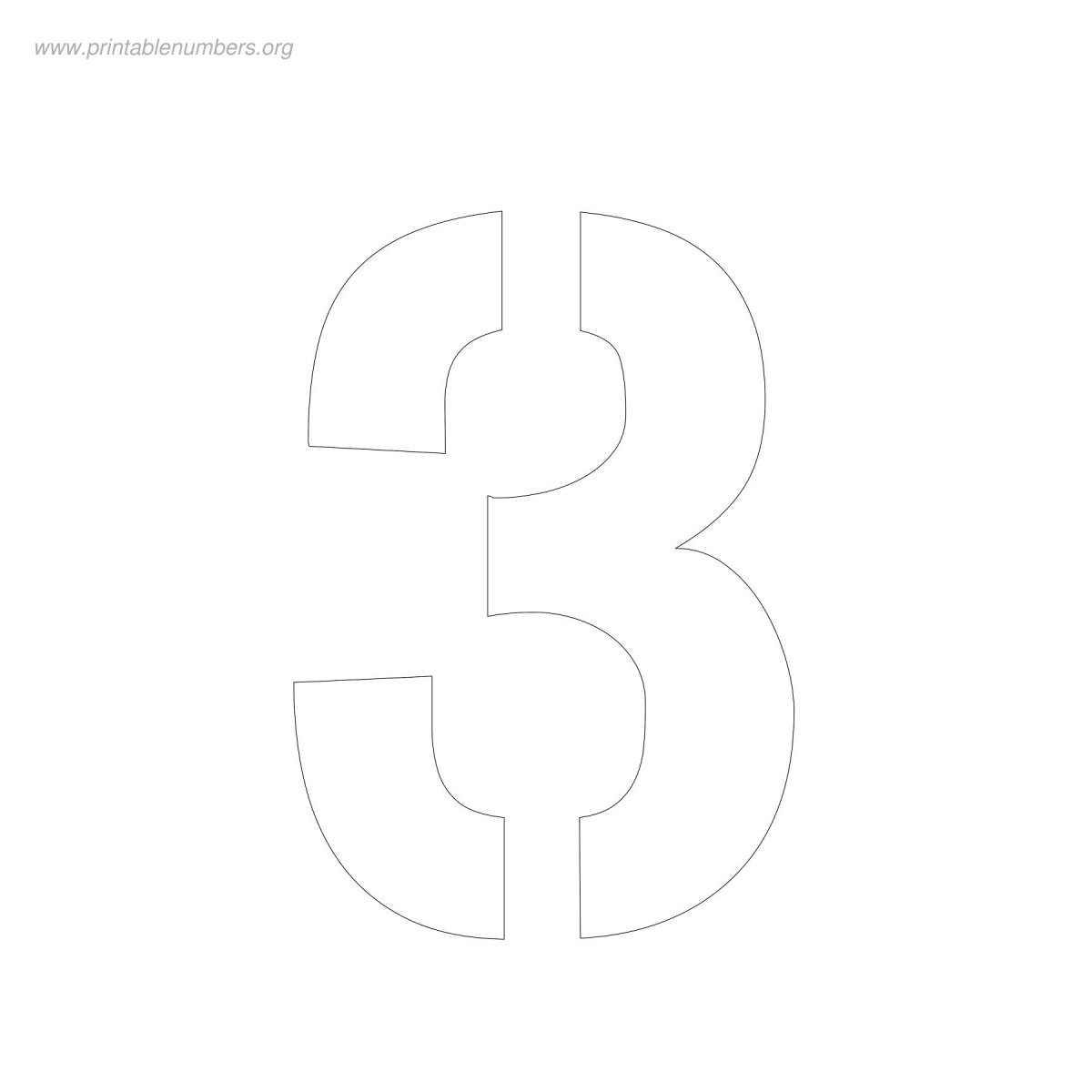 Трафареты для декора под хохлому