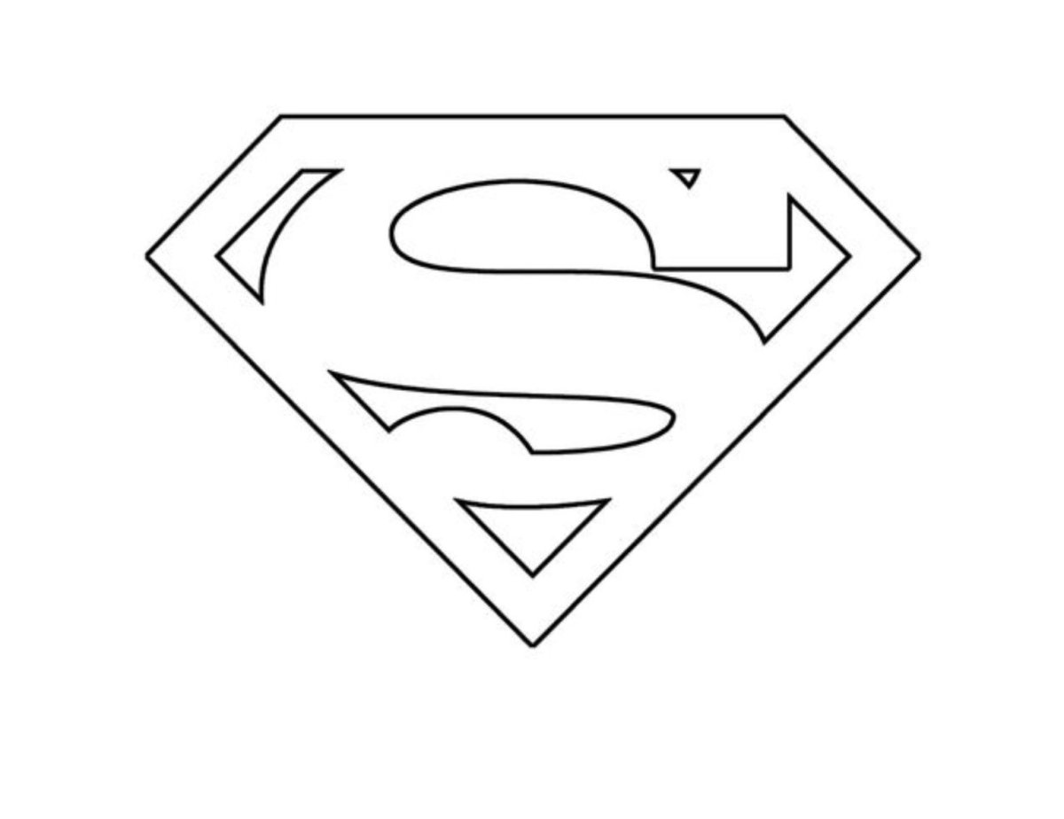 Stencil Opa unbox PNG