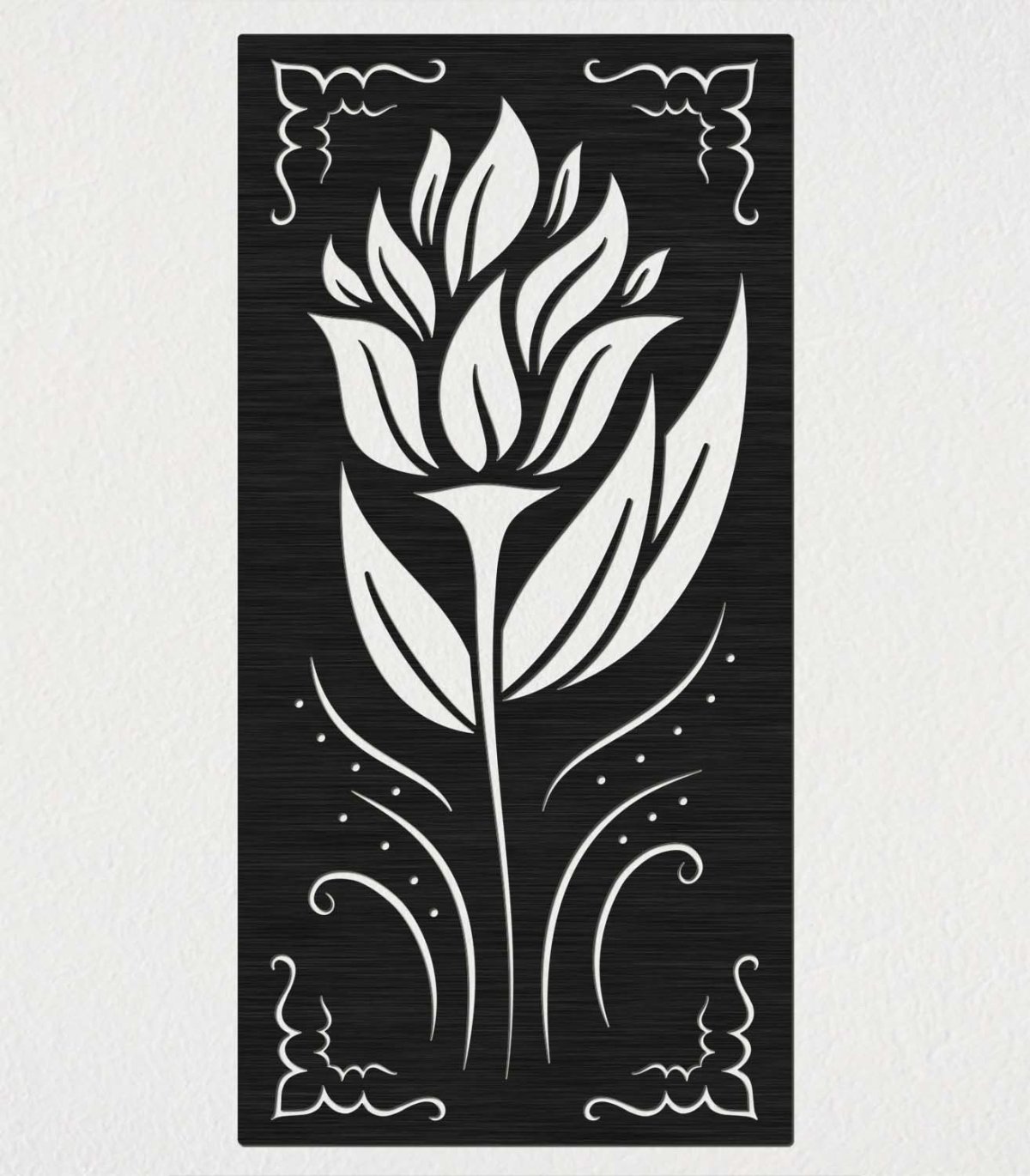 Эскизы рисунков для лазера