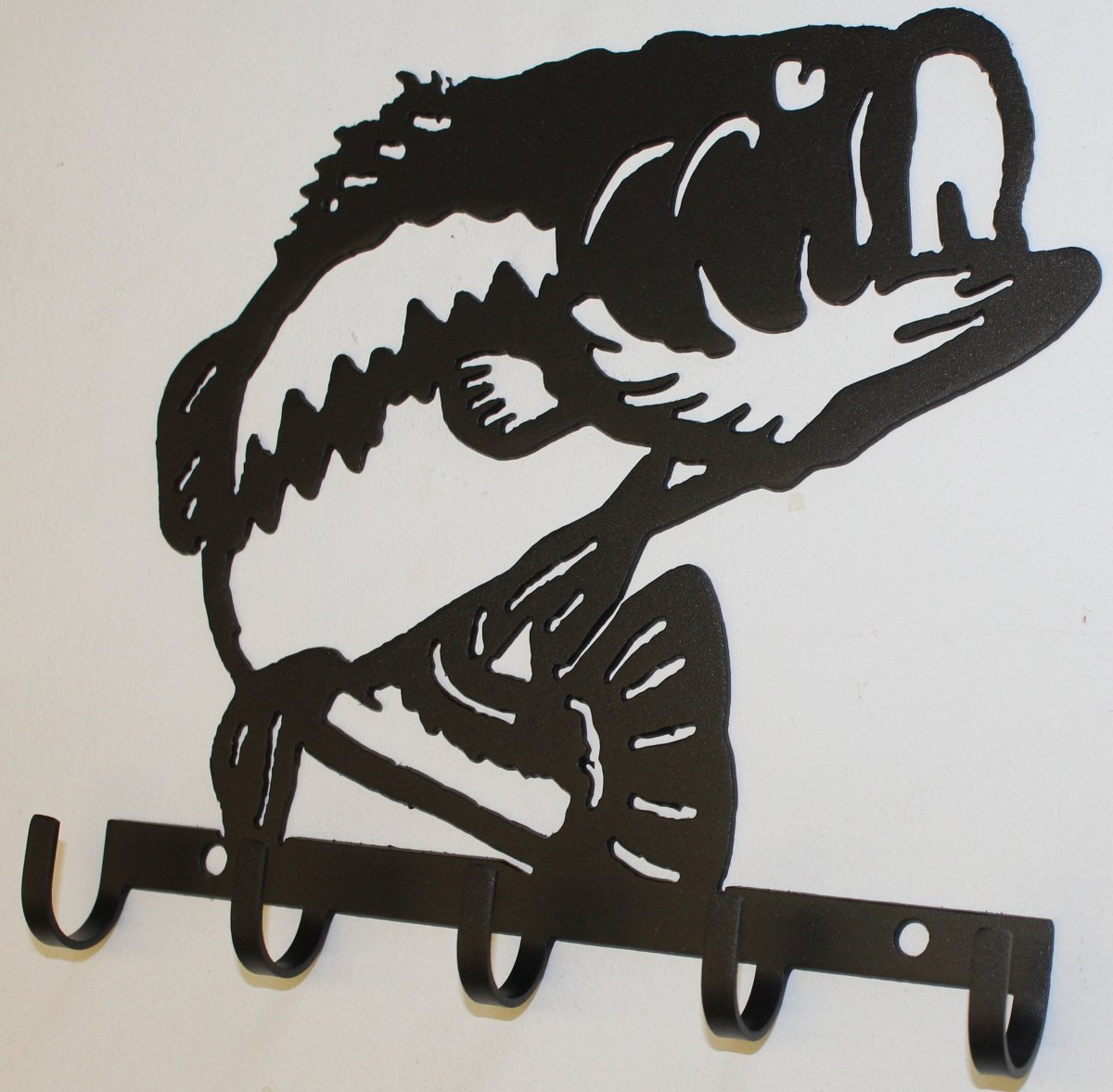 DXF для плазменной резки