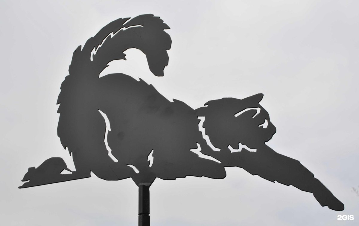 Трафареты для плазмореза