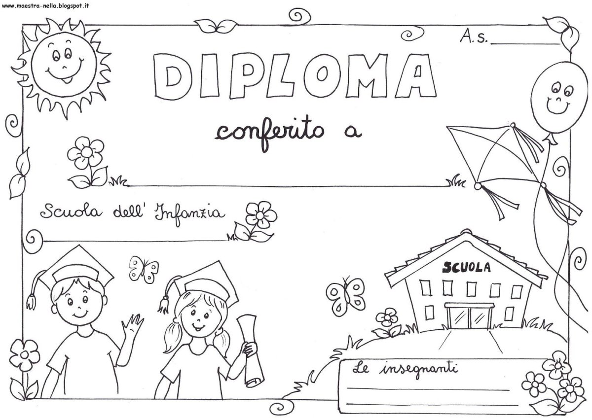 Свиток черно белый