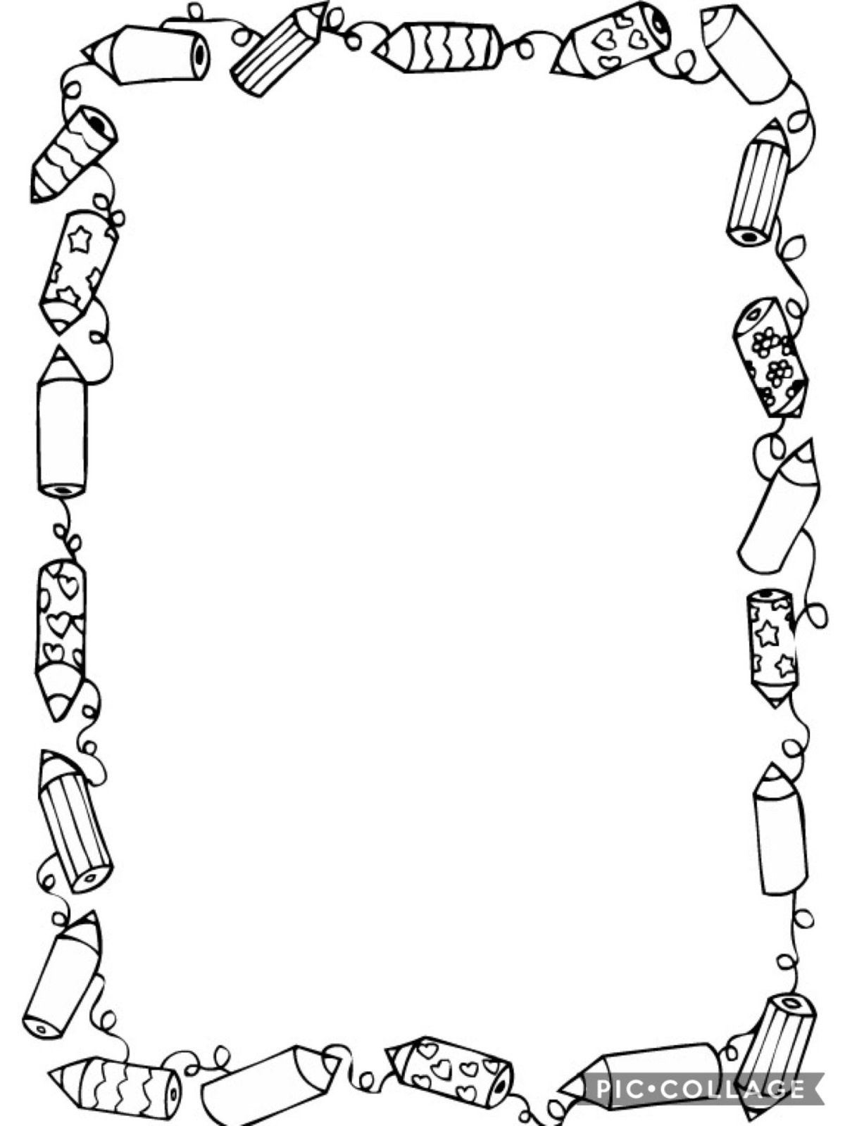 Шаблоны детских дипломов