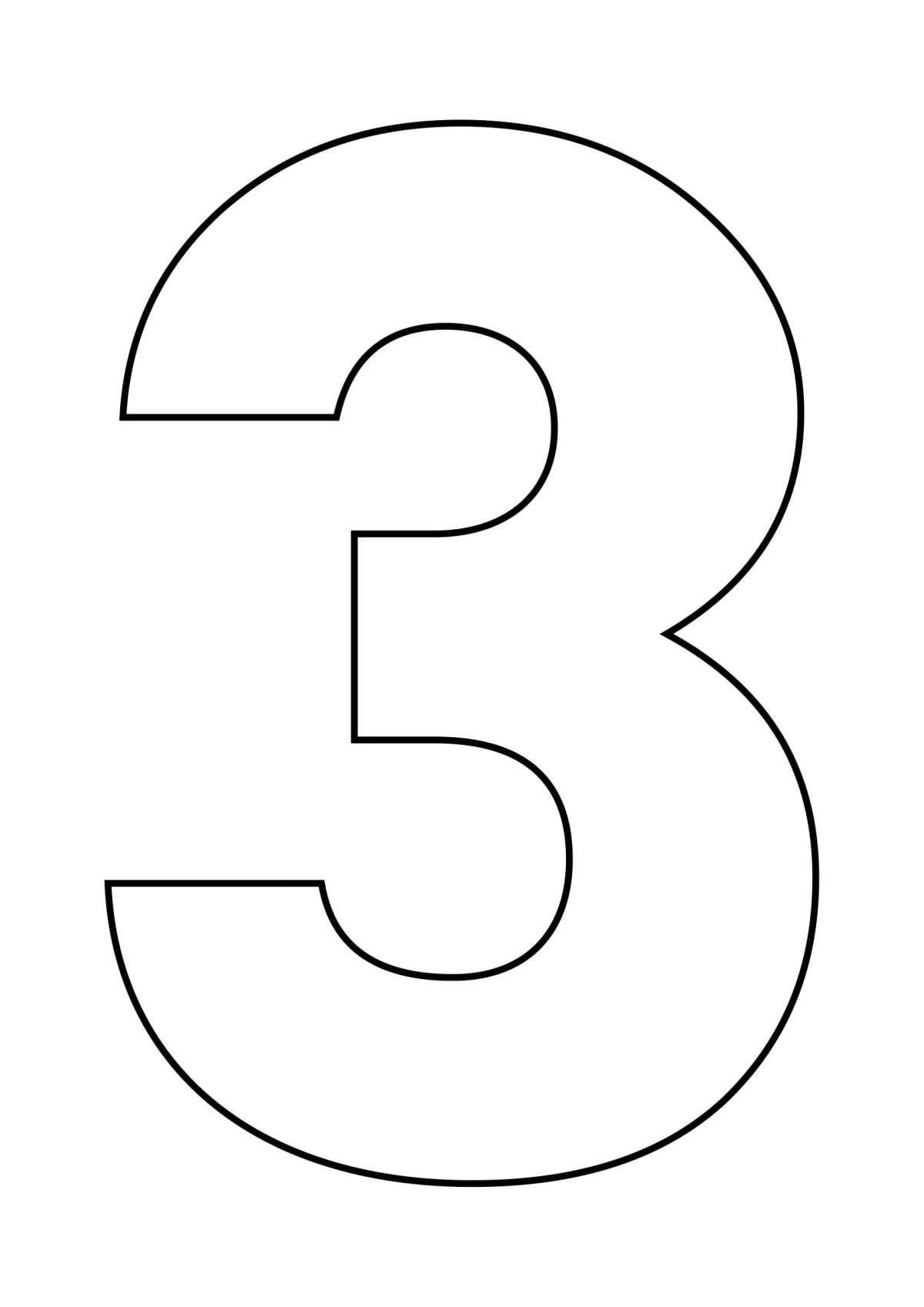 Открытка на 8 марта вырезать