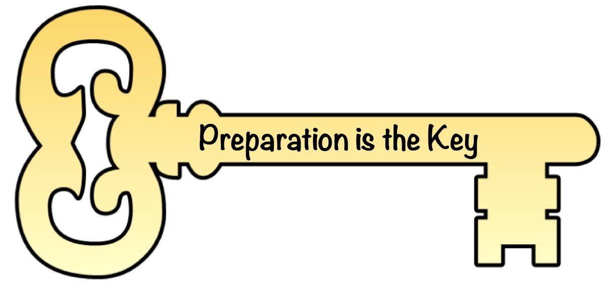 Раскраски Уолт Дисней